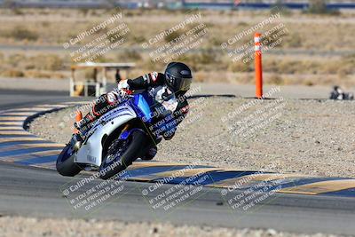 media/Jan-09-2022-SoCal Trackdays (Sun) [[2b1fec8404]]/Turn 11 (935am)/